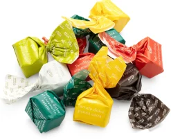 Antonio Viani Importe Schokoladentrüffel Sale