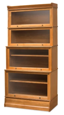 Shannon Schrank komplett Online