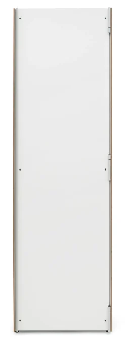 MAGAZIN Schrank P100 Outlet