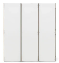 MAGAZIN Schrank P100 Outlet