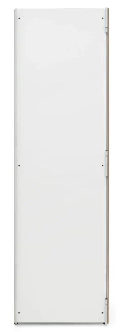 MAGAZIN Schrank P100 Sale