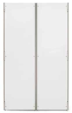 MAGAZIN Schrank P100 Sale