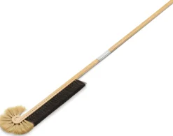 Die Sozialwerker Schrankbesen Rosshaar Hot