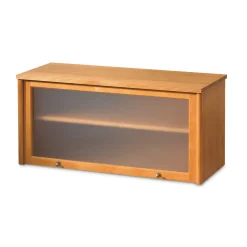 Shannon Schrankelement 28 Kirschbaumfarben Clearance