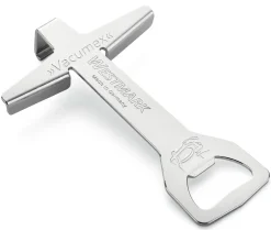 Westmark Schraubdeckelöffner Vacumex Online