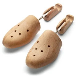 PHF Curare Schraubleisten Outlet