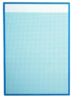 Schreibblock Poet Best