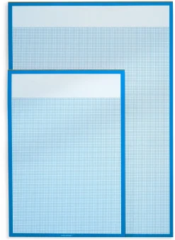 Schreibblock Poet Best