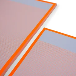 Schreibblock Poet Online