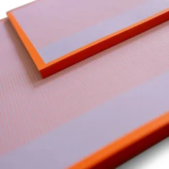 Schreibblock Poet Online