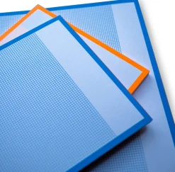 Schreibblock Poet Online