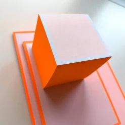 Schreibblock Poet Online