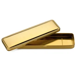 Traveler’s Company Schreibetui Messing Sale