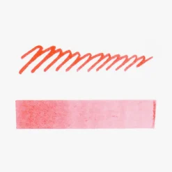 Schreibtinte Kakimori Discount