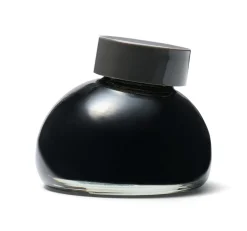 Schreibtinte Kakimori New