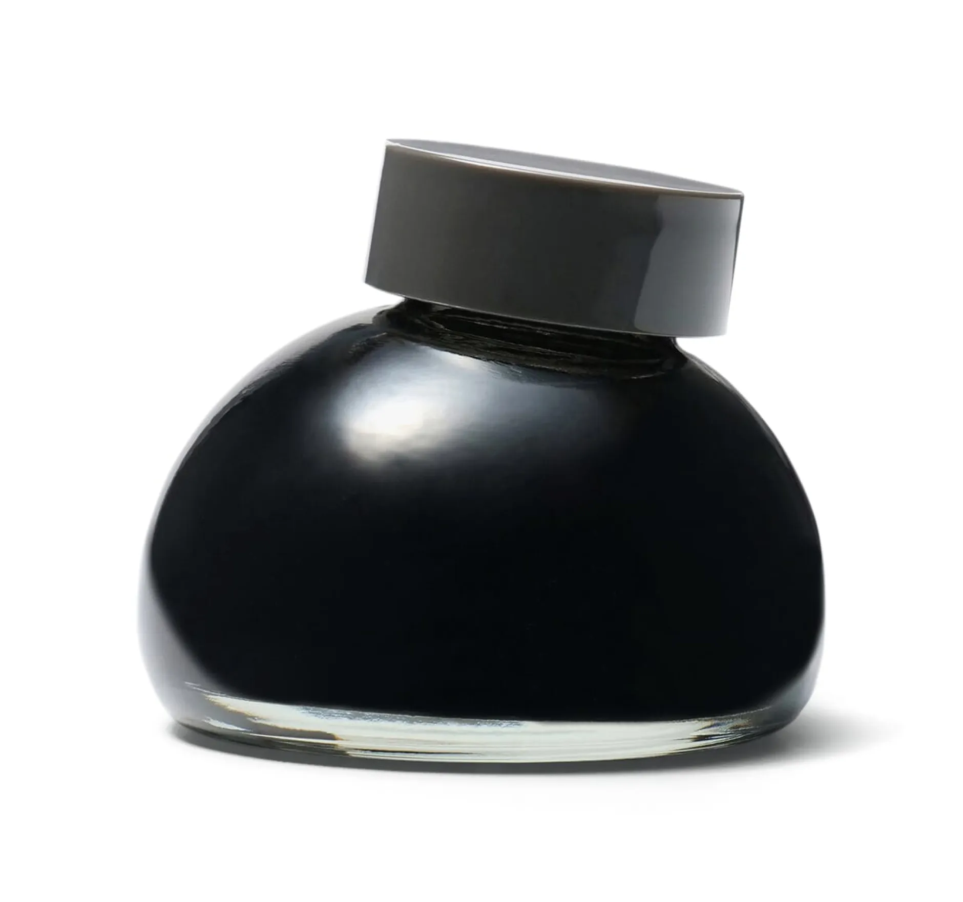 Schreibtinte Kakimori New