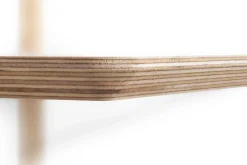 MAGAZIN Schreibtischplatte zu Wandregal RM3 Clearance