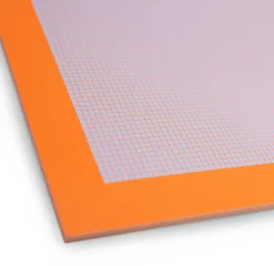 Schreibtischunterlage Poet New