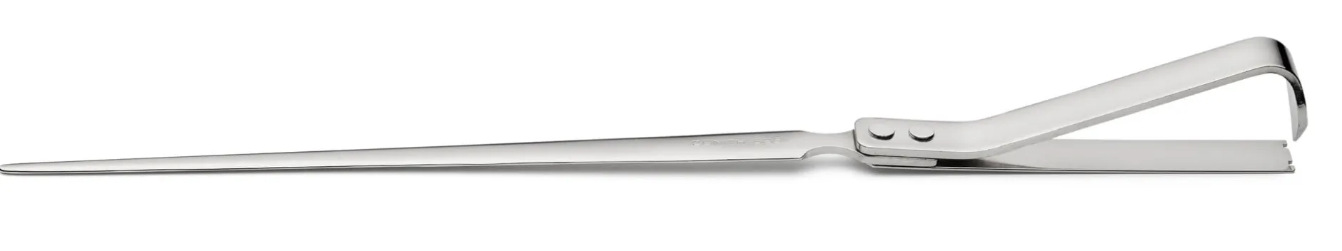 Balma, Capoduri Schreibtischwerkzeug Zenith Best