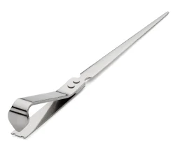 Balma, Capoduri Schreibtischwerkzeug Zenith Best