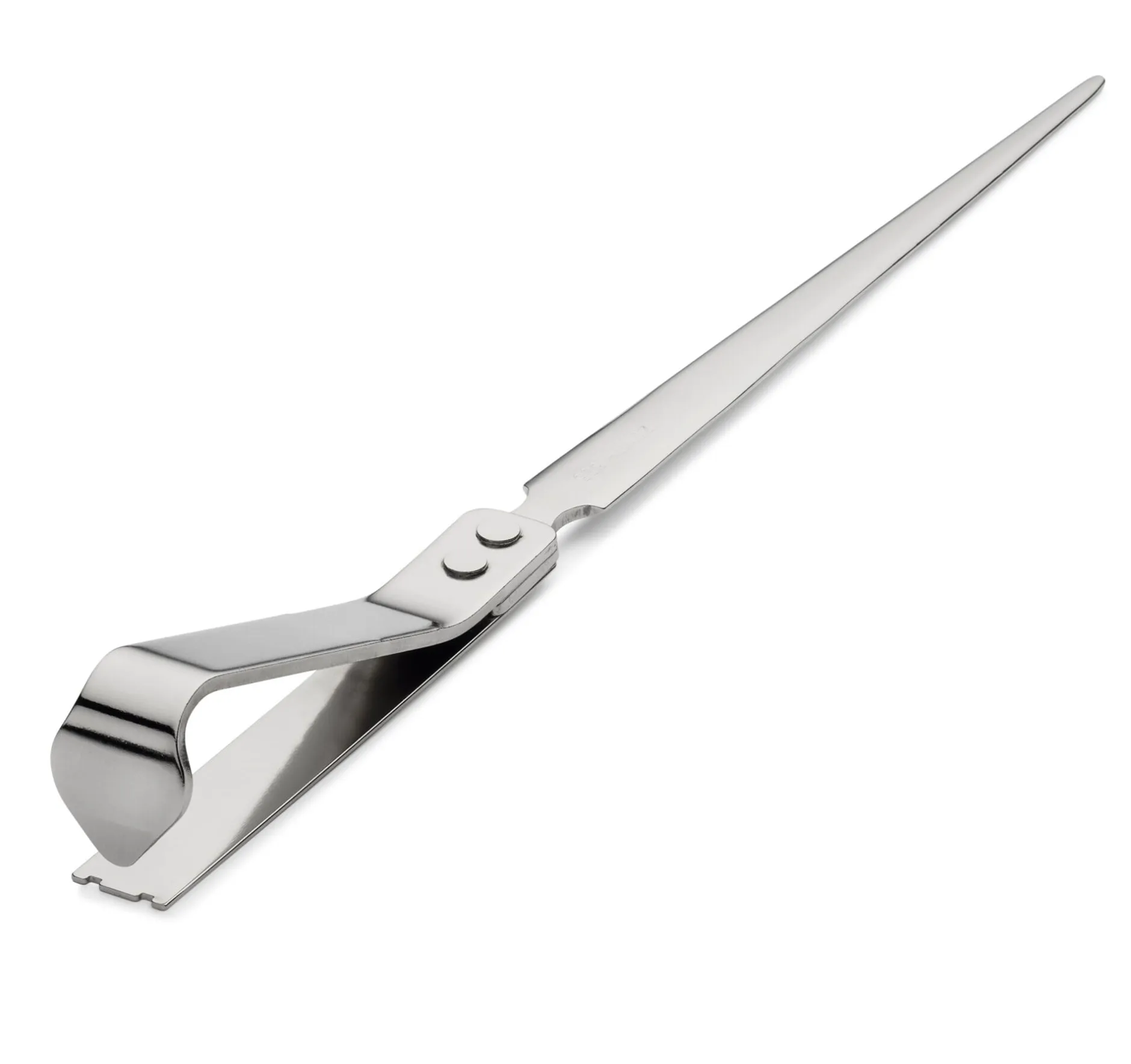 Balma, Capoduri Schreibtischwerkzeug Zenith Best