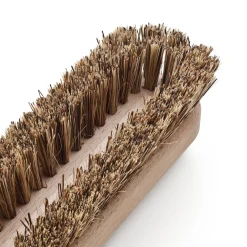 Bürstenfabrik Ebnat-Kappel Schrubber Buchenholz Union