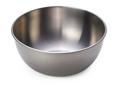 Artame Schüssel Edelstahl Hot