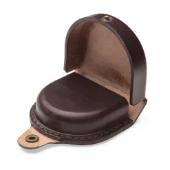 HandwerksArt Zimmer Schüttelbörse Rindleder Discount