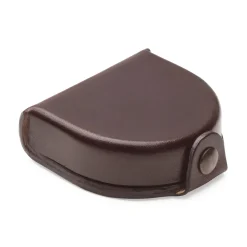 HandwerksArt Zimmer Schüttelbörse Rindleder Discount