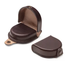 HandwerksArt Zimmer Schüttelbörse Rindleder Discount