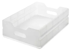 Schublade Atlas, Kunststoff Sale