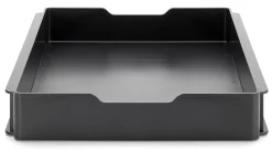 Schublade Atlas Schmal, Kunststoff - recycelt Outlet