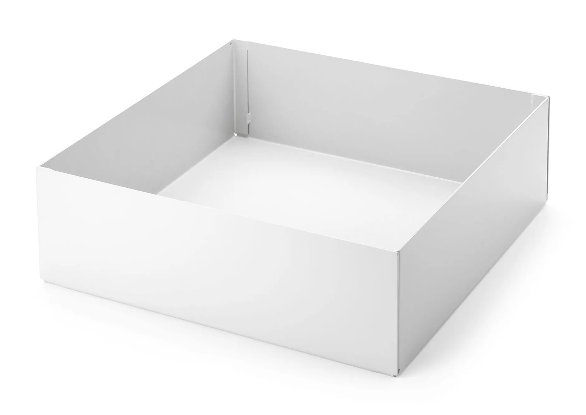 MAGAZIN Schubladeneinsatz zu Container Henry