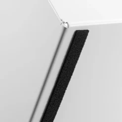 MAGAZIN Schubladeneinsatz zu Container Henry