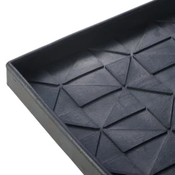 Tica Copenhagen Schuhablage Gummi Hot