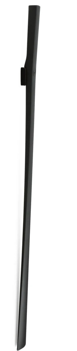 Normann Copenhagen Schuhlöffel Shoehorn Schwarz Discount
