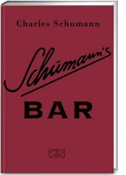 ZS - ein Verlag der Edel Verlagsgruppe Schuhmann´s Bar