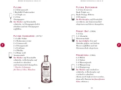 ZS - ein Verlag der Edel Verlagsgruppe Schuhmann´s Bar