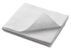 Carl Mollier Schuhputzvlies Discount