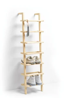 SIDE BY SIDE Schuhregal Lady Long Online