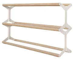 Schuhregal Stixx Online