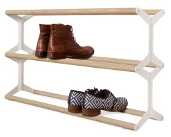 Schuhregal Stixx Online