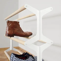 Schuhregal Stixx Online