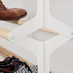 Schuhregal Stixx Online