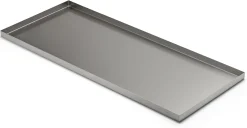 MAGAZIN Schuhwanne Tom Sale