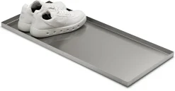 MAGAZIN Schuhwanne Tom Sale