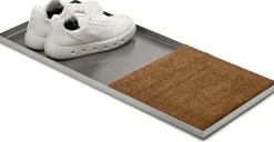 MAGAZIN Schuhwanne Tom Sale