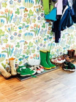 MAGAZIN Schuhwanne Tom Sale