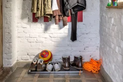 MAGAZIN Schuhwanne Tom Sale