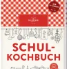 Dr. Oetker - ein Verlag der Edel Verlagsgruppe Schulkochbuch Outlet